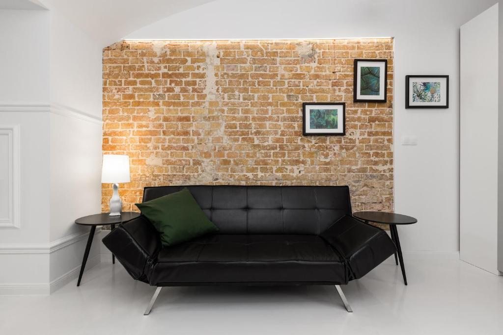Premium Apartments by Wawel Castle photo