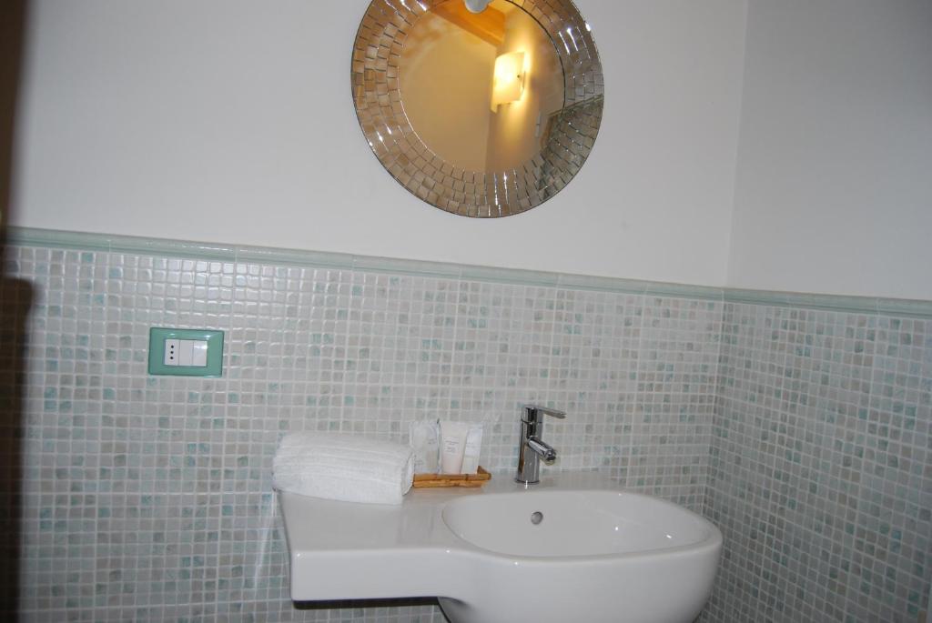 Burlamacco Gold - 3