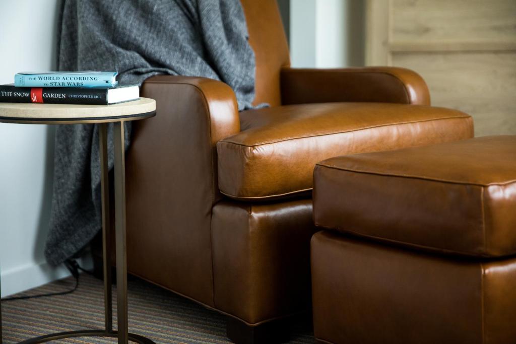 The Study Hotel at University City photo