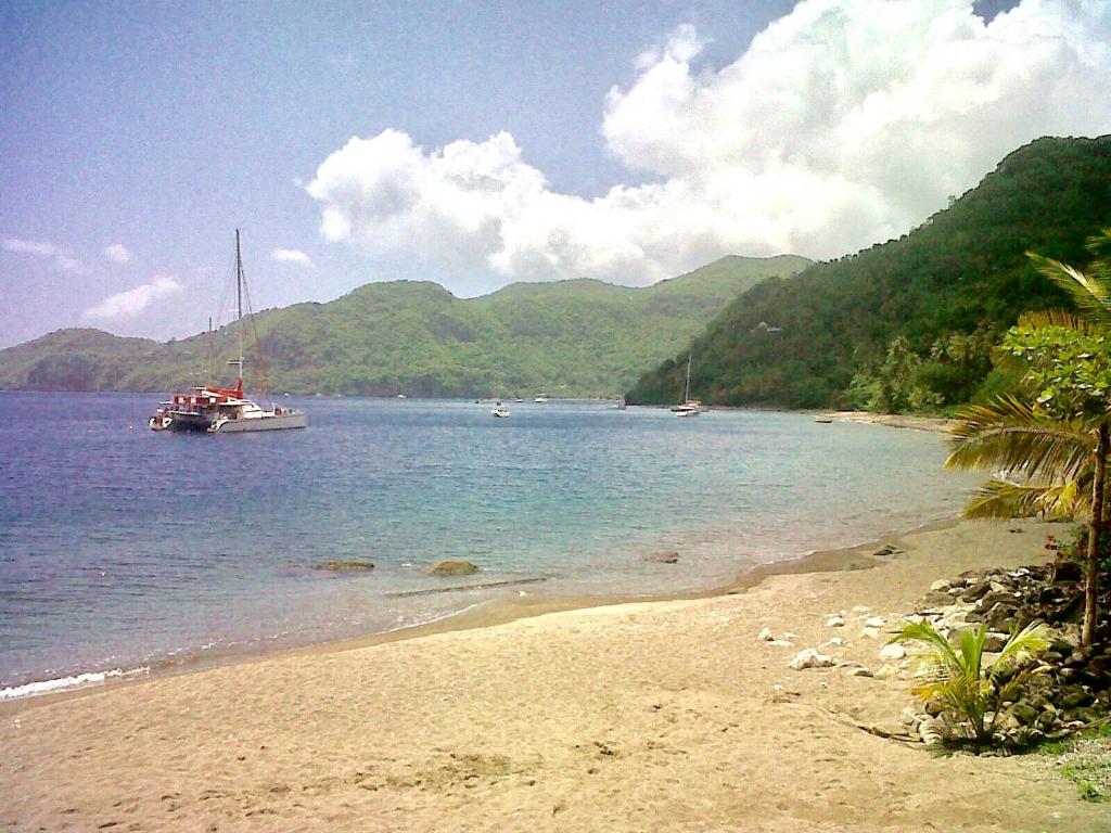 Diamondview photo