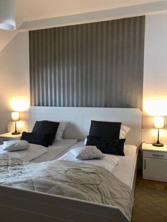Elbhotel Bleckede photo