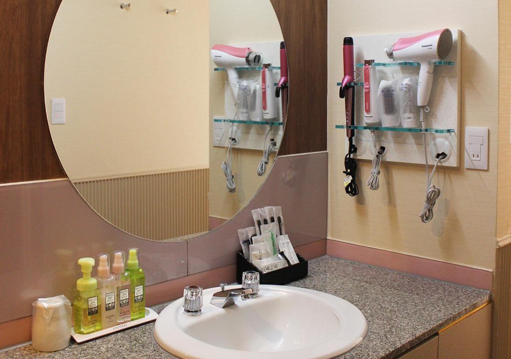 Hotel neobibi (Adult Only) photo