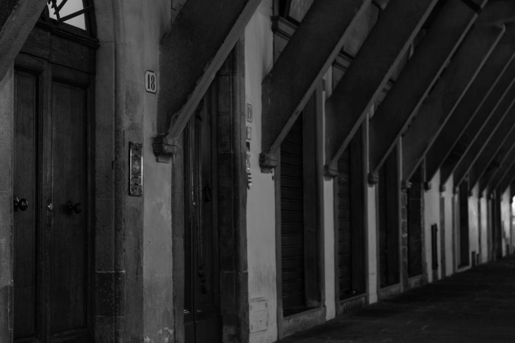 Maison Alighieri - 3