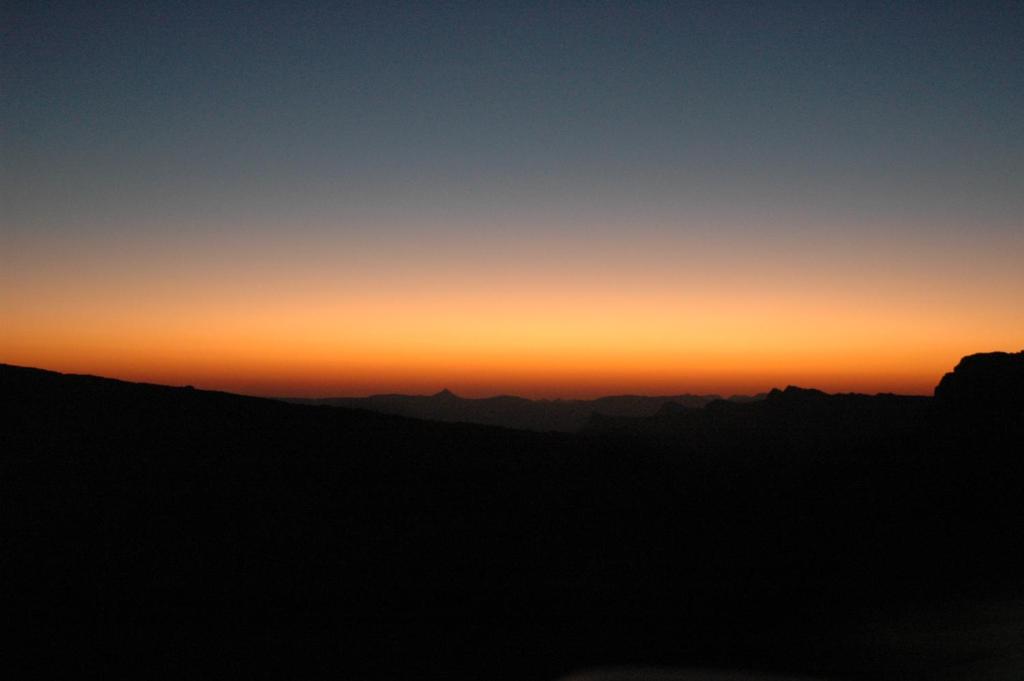 Traveller's Rest photo
