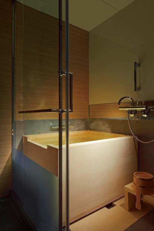 ホテルニューオータニ東京 ザ メイン - img