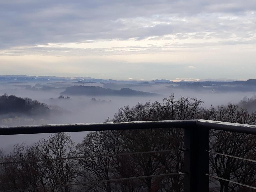 Apartmenthaus STYRIA photo