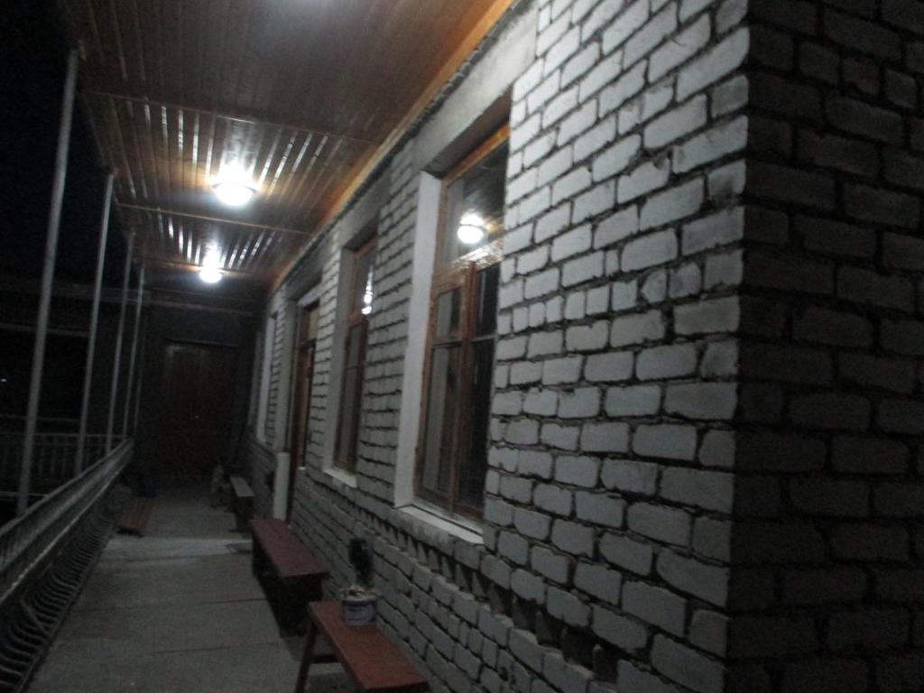 Ảnh 5