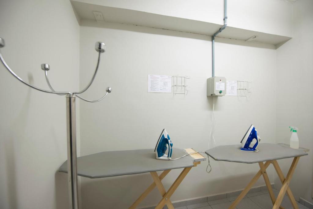 Mercure Campinas Photo 10