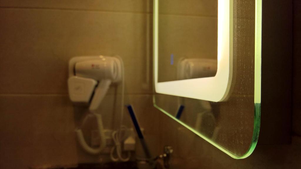 Rozaio Hotel photo
