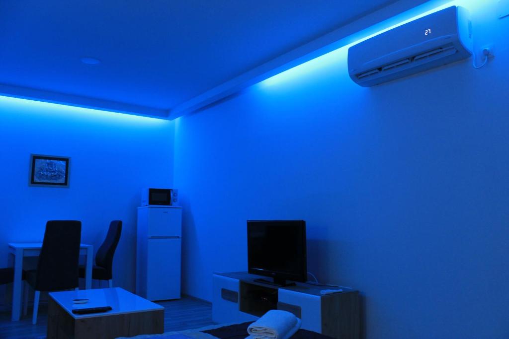 "E&S" Apartment - 3
