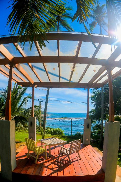 누가 에덴 탕갈레