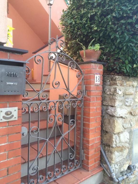 1886 Casa Medone - 5