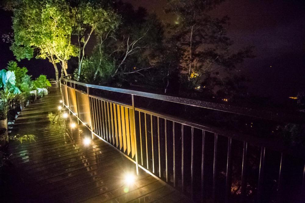 The fairy land - Lala Mountain 호텔 이미지 2