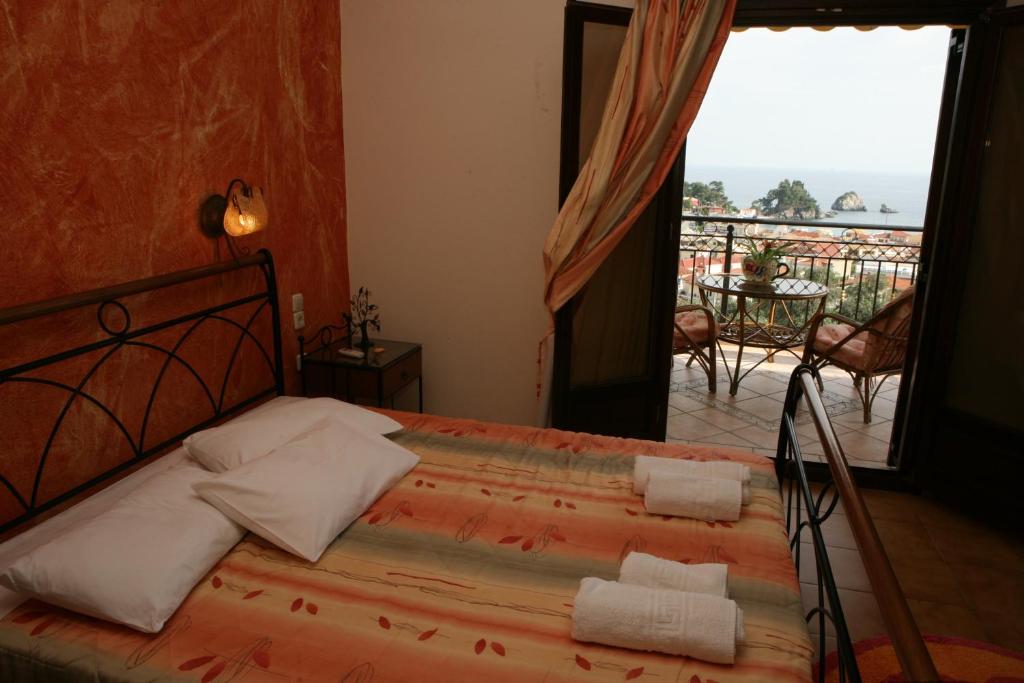 Katsios Studios