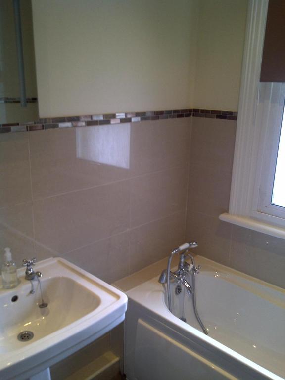De Parys Guest House - Fully Airconditioned photo