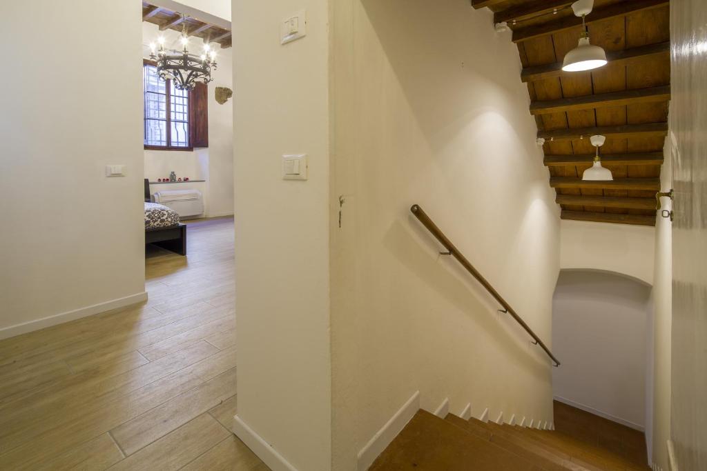 Capponi Suite - 5