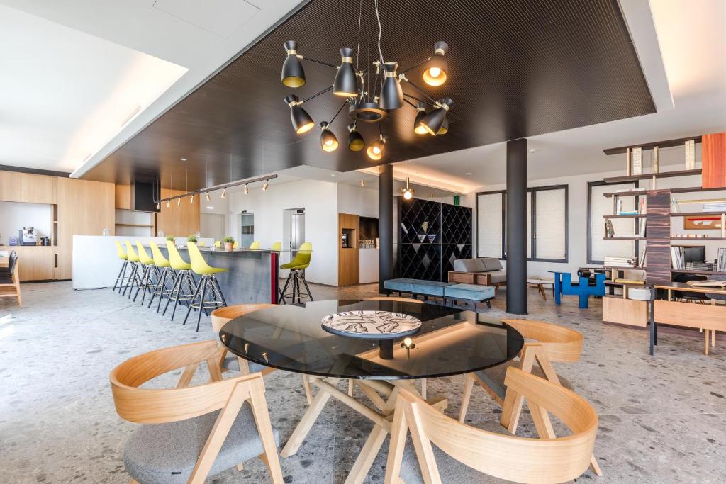 MaisonMe Boutique Hotel photo