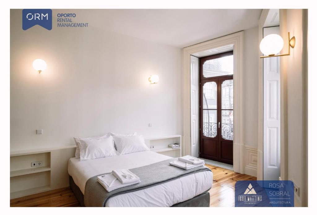 ORM - Bainharia Apartment photo