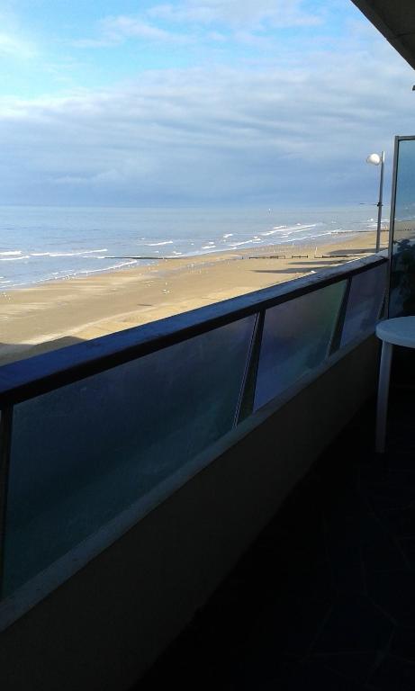 Cabourg Face A La Mer - 5
