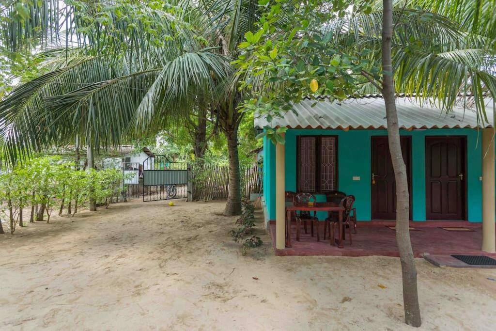 Theepan's Home photo