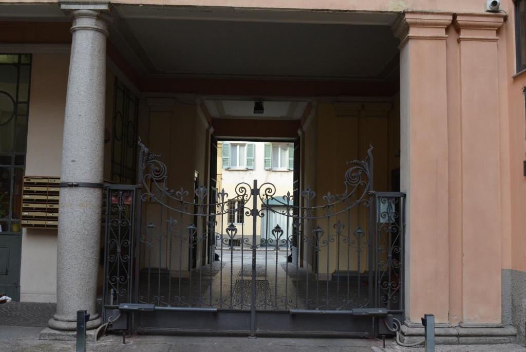 Orti House Apartments - total renovation on Apr 2023 photo