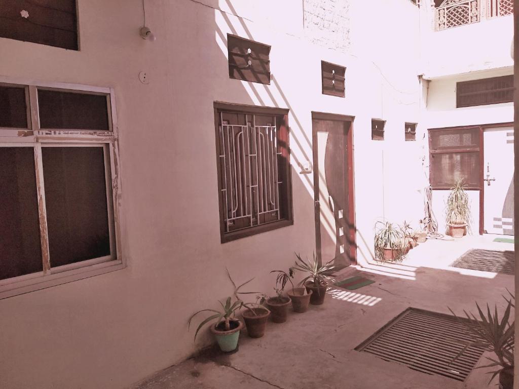 Hotel Seventh Sea photo