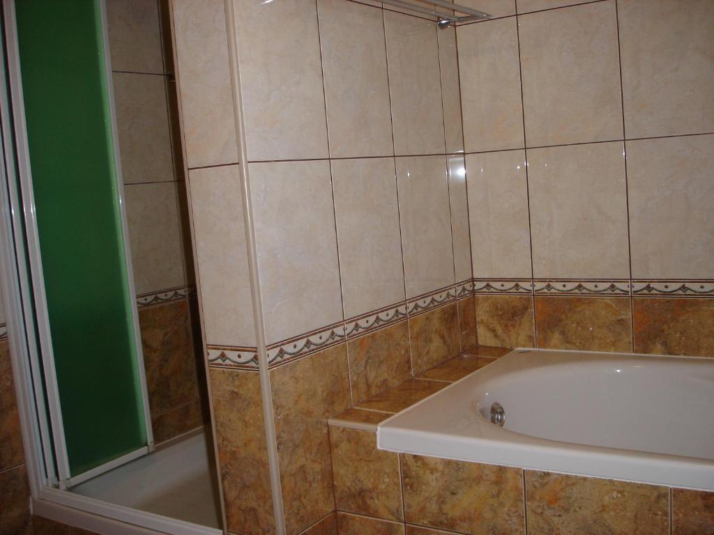 Apartment Jadranka photo