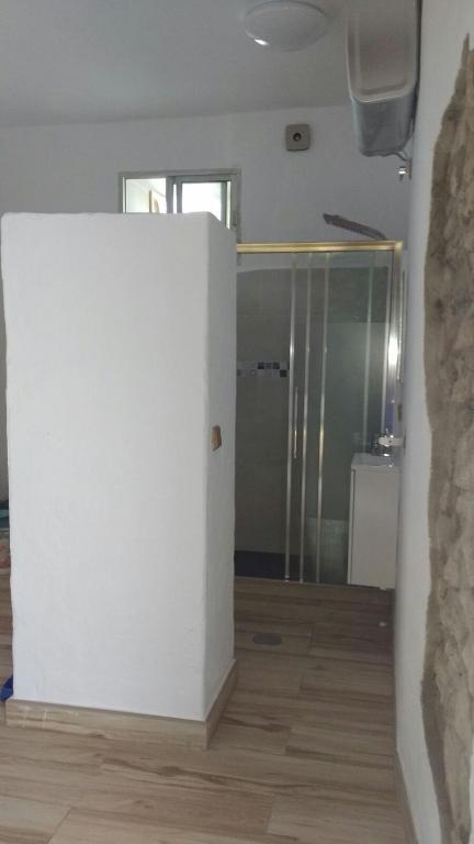 LA MIRILLA SUITES 3 - 4