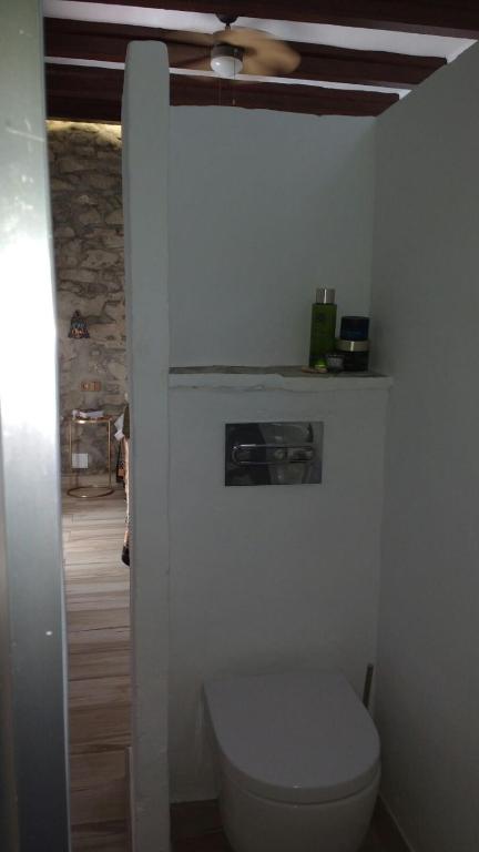 LA MIRILLA SUITES 3 - 3