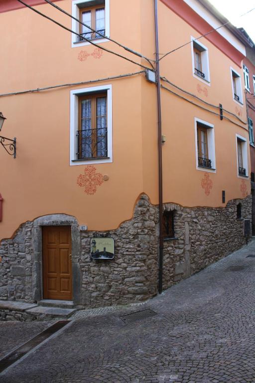 Il Castellaro photo