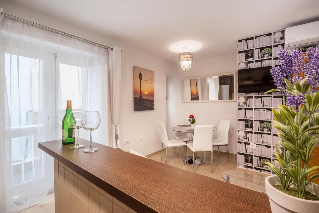 Gades Suite - 4