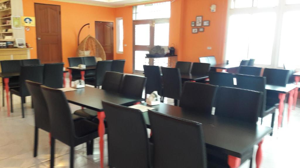 13F Homestay 호텔 이미지 2