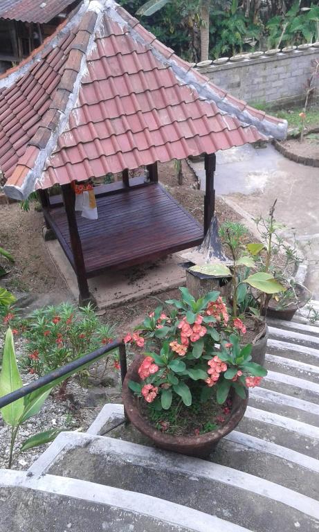 Madu Sentana House photo