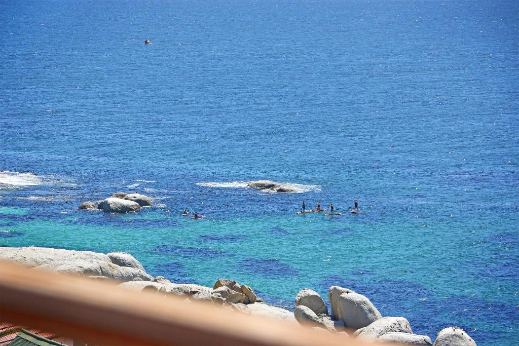 Penguins View Guesthouse photo