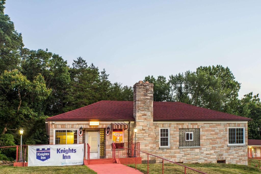 The Hillside Hotel photo