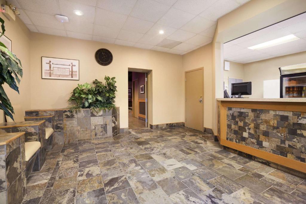 Central Suite Hotel photo