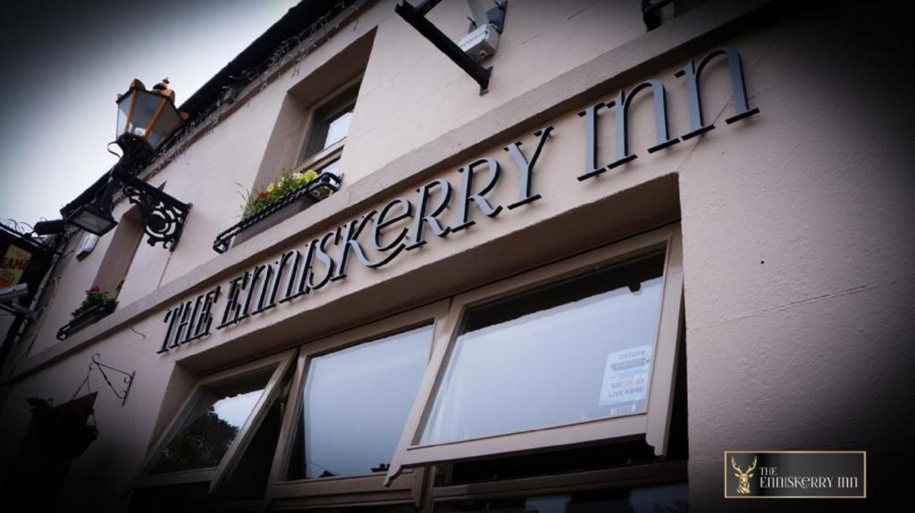 The Enniskerry Inn photo