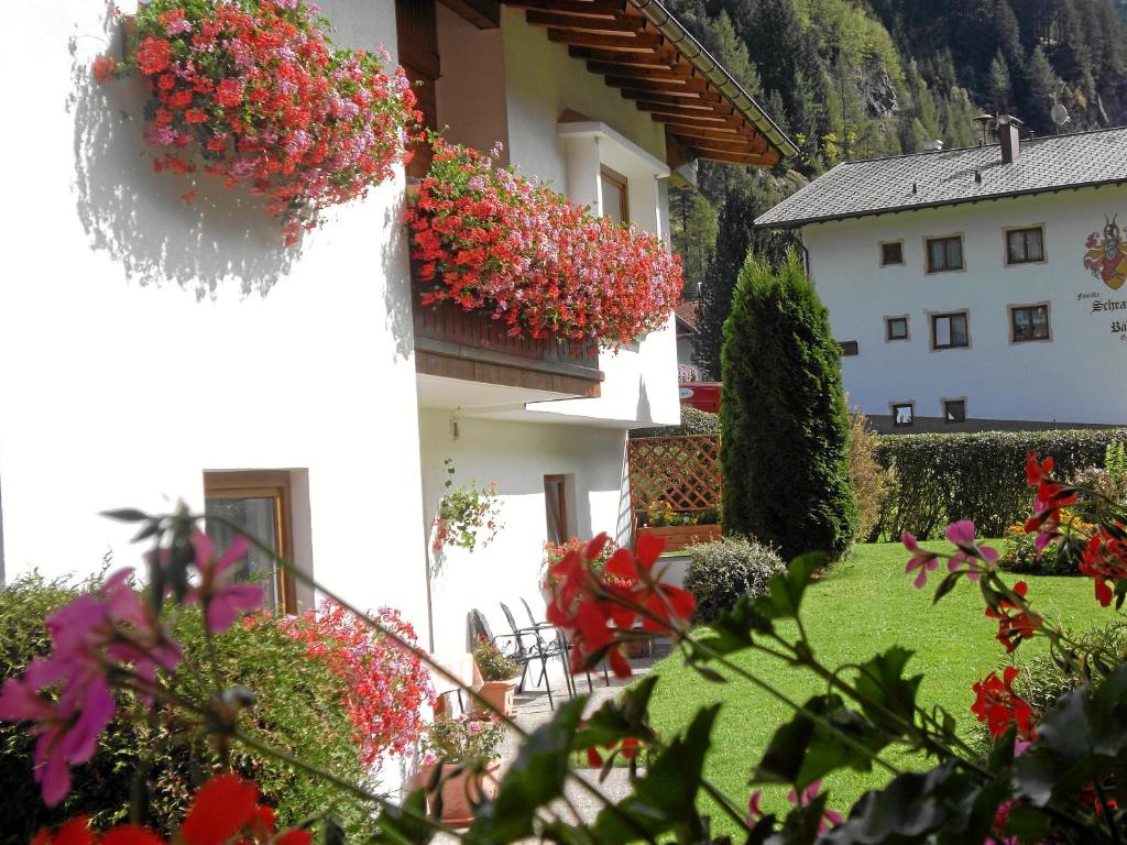 Haus Rosi - 2