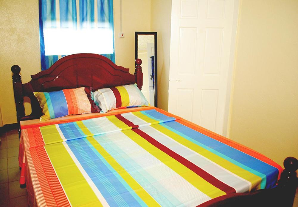 Apartments for Rent, Guyana price from 21 of Hotels