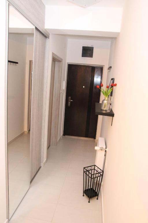 Top Center Entire apartment (Osijek) Deals, Photos & Reviews