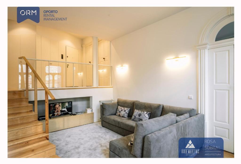 ORM - Bainharia Apartment photo
