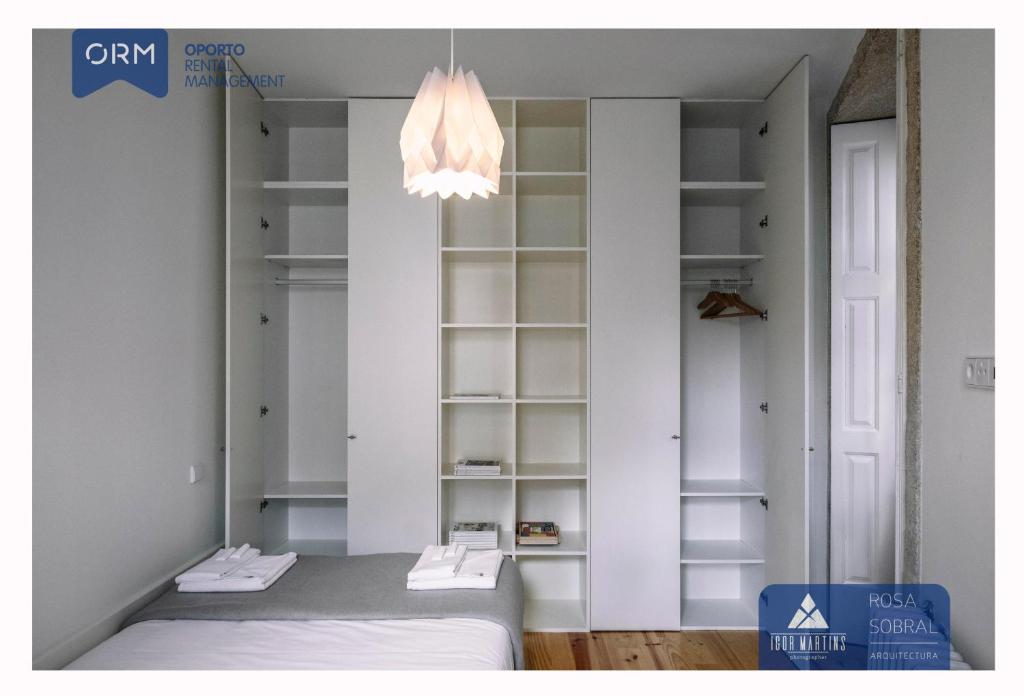 ORM - Bainharia Apartment photo