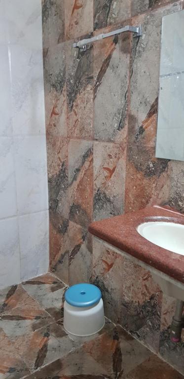 Peaceful and hygienic stay for groups photo
