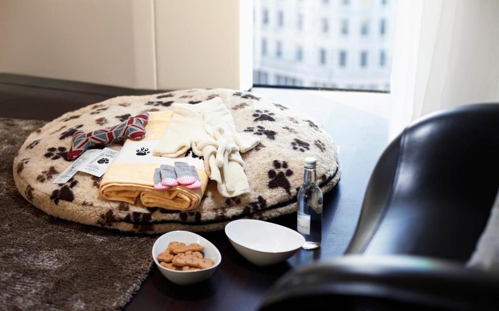 ME London by Melia Photo 10