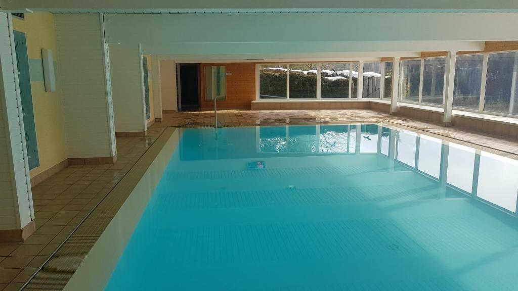 Apartman Tauplitz photo