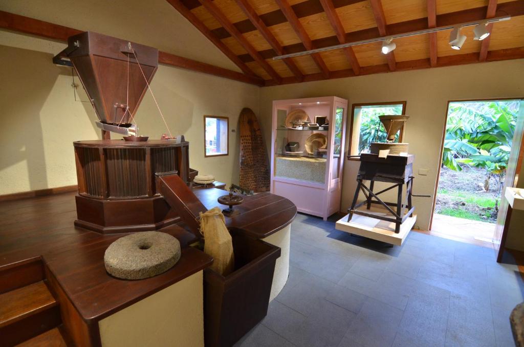 周辺観光スポット