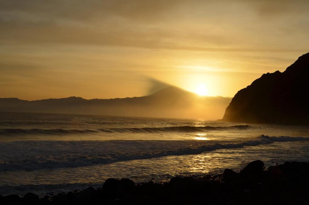 周辺観光スポット