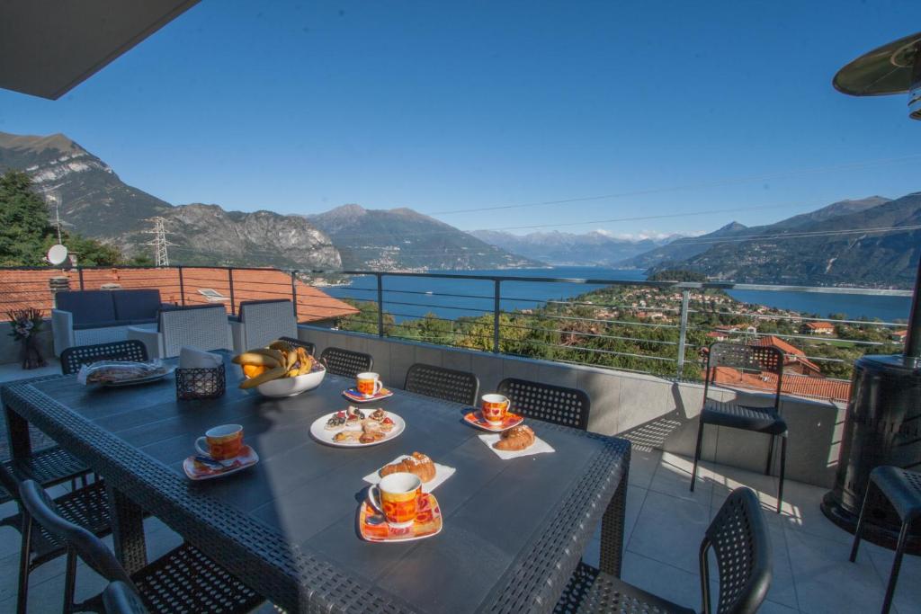 Villa Angela photo