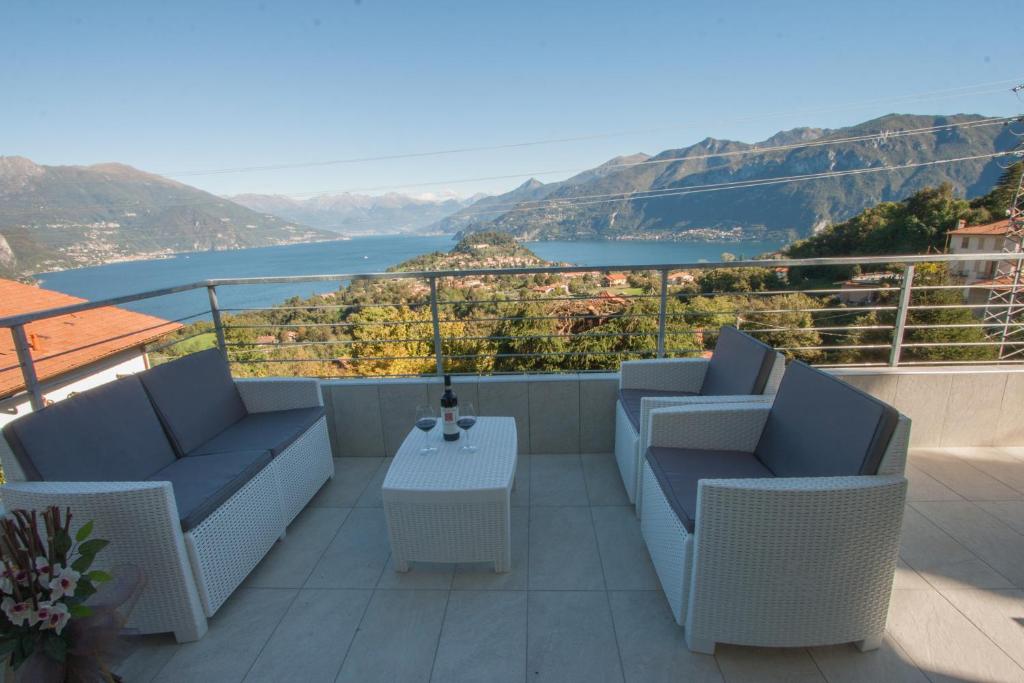 Villa Angela photo