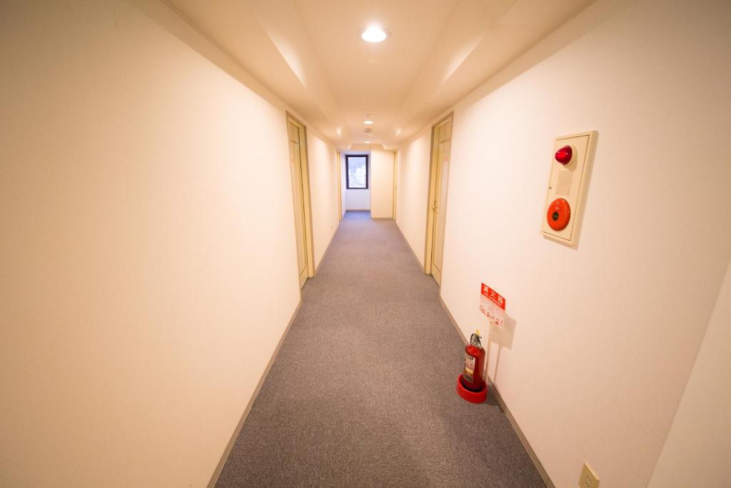 시티 가이게쓰 (City Kaigetsu)